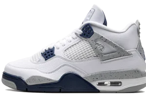 J4-MIDNIGHT NAVY