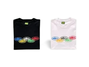 C T