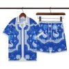 CASABLANCA Set 58
