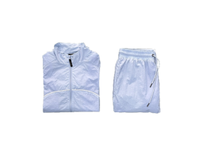 T TRACKSUIT - SHELLSUIT 2.0