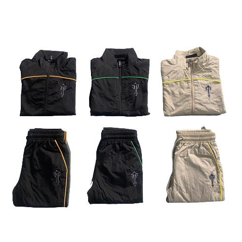 9bed26_4299713b18b7499f91ee25f7b25dbf75mv2