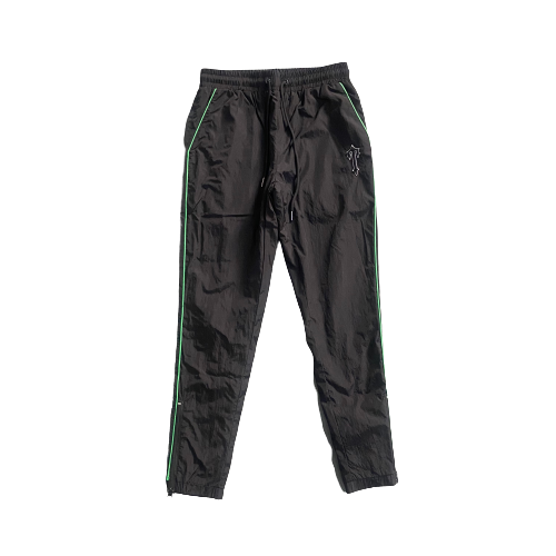 9bed26_6955f3ea5ddc4a45aa14f9b178388cafmv2