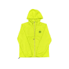 T GIACCA A VENTO - LIME
