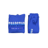 CHENILLE DECODED 2.0 ?C DAZZLING BLUE