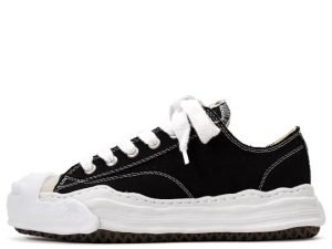 Maison MIHARA YASUHIRO Sneaker 02