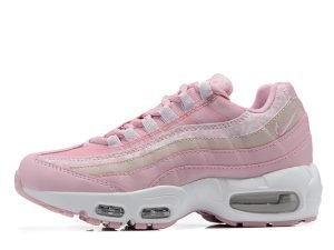 Air Max 95 Pink