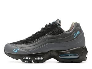 Air Max 95 SP Corteiz Aegean Storm