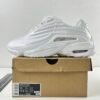 Nike Hot Step 2 Drake NOCTA White