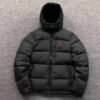 Ralph Lauren Gorham Down Jacket