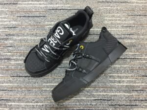 Dolce&Gabbana Sneakers 6