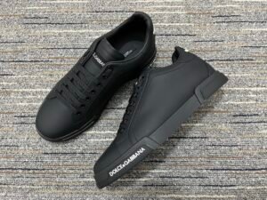 Dolce&Gabbana Sneakers 1