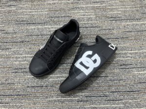 Dolce&Gabbana Sneakers 3