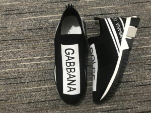 Dolce&Gabbana Sneakers 8