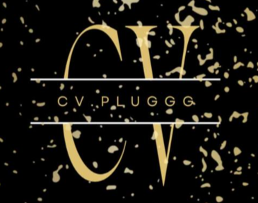 CV PLUGGG