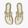 Tory Burch Sandals 8