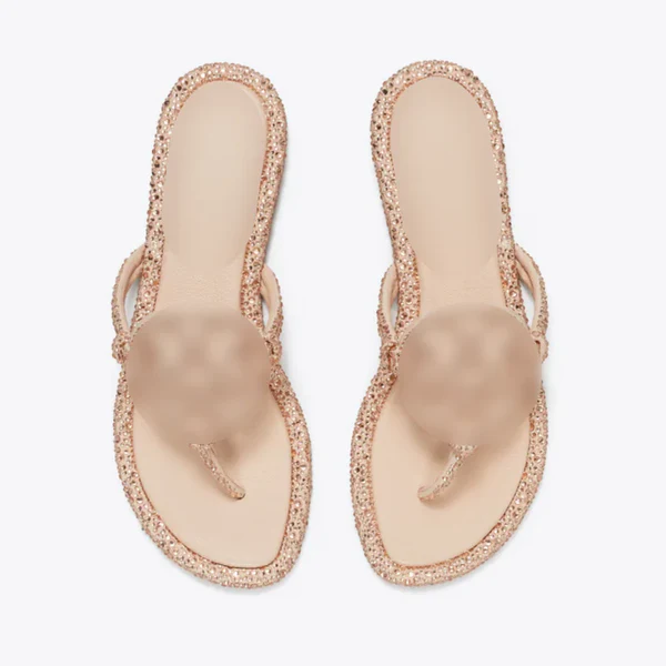 photo-output_0406fbd8-f6e9-4102-9f49-5f0e5b94baf9