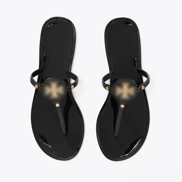 photo-output_77cc2717-fe7b-4cc2-94fc-4f8d55746eaa