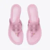 Tory Burch Sandals 2