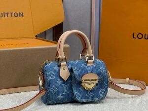 Louis Vuitton bag 4